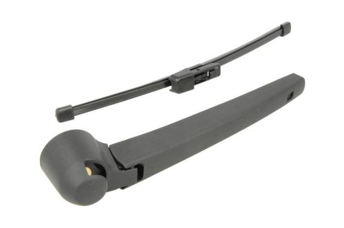 Skoda Yeti Crossover (2009-2017) - Hátsó ablaktörlő kar + lapát