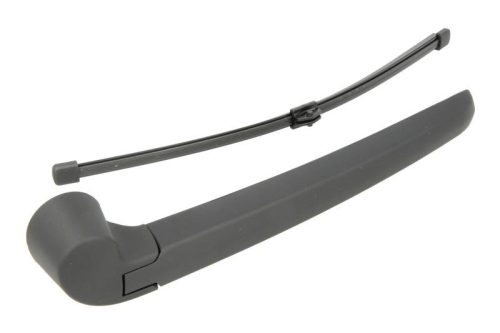 Audi A3 Ferdehátú (2003-2012) - Hátsó ablaktörlő kar + lapát