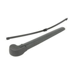   Audi A4 (B8) Kombi (2007-2015) - Hátsó ablaktörlő kar + lapát