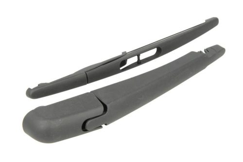 Chevrolet Aveo Ferdehátú (2011-2015) - Hátsó ablaktörlő kar + lapát