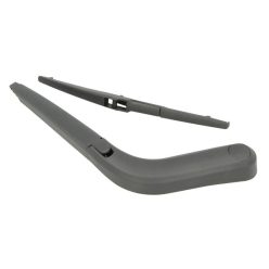   Chevrolet Spark (M300) Ferdehátú (2010-2015) - Hátsó ablaktörlő kar + lapát