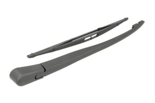 Opel Astra G Ferdehátú (1998-2009) - Hátsó ablaktörlő kar + lapát