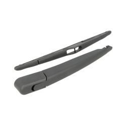   Opel Corsa D Ferdehátú (2007-2014) - Hátsó ablaktörlő kar + lapát