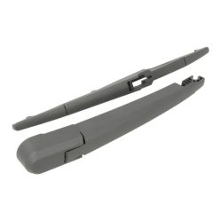   Opel Astra J Sedan, Kombi (2009-2015) - Hátsó ablaktörlő kar + lapát