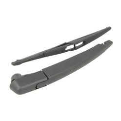   Opel Insignia A Kombi (2008-2017) - Hátsó ablaktörlő kar + lapát