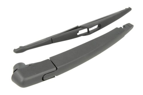 Opel Insignia A Kombi (2008-2017) - Hátsó ablaktörlő kar + lapát