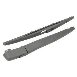   Opel Zafira B Egyterű (2005-2015) - Hátsó ablaktörlő kar + lapát