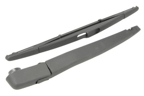 Opel Zafira B Egyterű (2005-2015) - Hátsó ablaktörlő kar + lapát