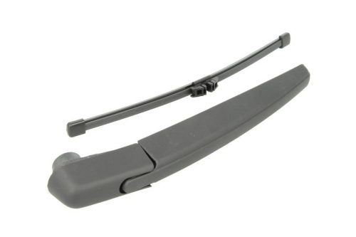 Citroen C5 III Kombi (2008-2015) - Hátsó ablaktörlő kar + lapát