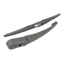   Citroen C4 Grand Picasso Egyterű (2006-2013) - Hátsó ablaktörlő kar + lapát