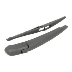   Ford C-Max II Egyterű (2010-2019) - Hátsó ablaktörlő kar + lapát