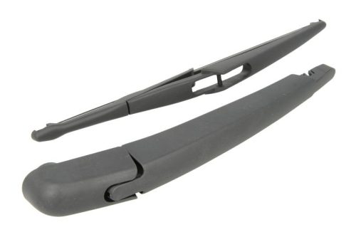 Ford C-Max II Egyterű (2010-2019) - Hátsó ablaktörlő kar + lapát