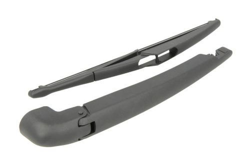 Abarth 500 Ferdehátú (2008-) - Hátsó ablaktörlő kar + lapát