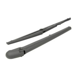   Fiat Bravo I Ferdehátú (1995-2001) - Hátsó ablaktörlő kar + lapát