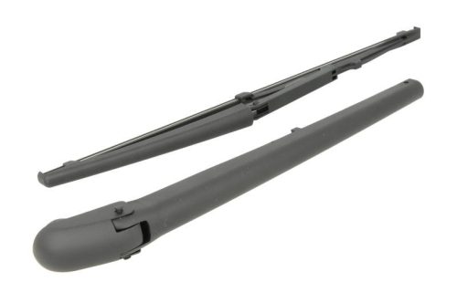 Fiat Bravo I Ferdehátú (1995-2001) - Hátsó ablaktörlő kar + lapát