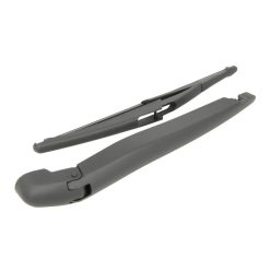   Fiat Bravo II Ferdehátú (2006-2014) - Hátsó ablaktörlő kar + lapát