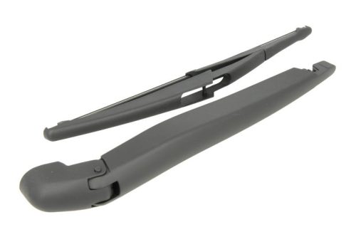 Fiat Bravo II Ferdehátú (2006-2014) - Hátsó ablaktörlő kar + lapát