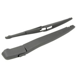   Abarth Grande Punto Ferdehátú (2007-2010) - Hátsó ablaktörlő kar + lapát