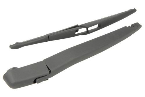 Abarth Grande Punto Ferdehátú (2007-2010) - Hátsó ablaktörlő kar + lapát