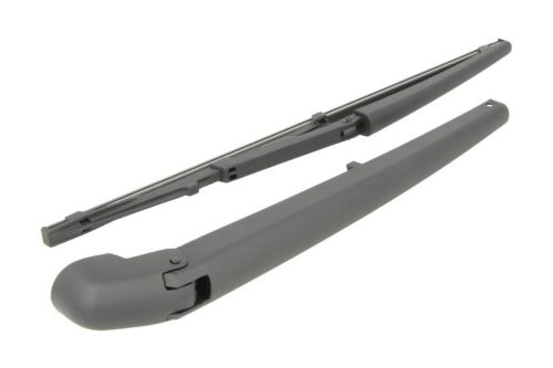 Fiat Stilo Kombi (2003-2008) - Hátsó ablaktörlő kar + lapát