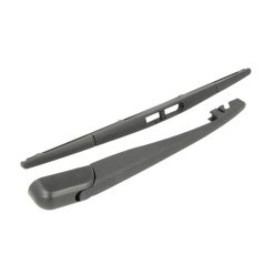   Honda CR-V II SUV (2001-2007) - Hátsó ablaktörlő kar + lapát