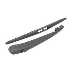   Honda CR-V III SUV (2006-2012) - Hátsó ablaktörlő kar + lapát