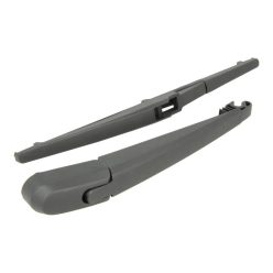   Kia Soul Ferdehátú (2009-2014) - Hátsó ablaktörlő kar + lapát