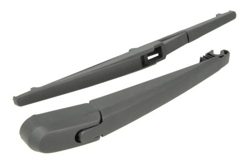 Kia Soul Ferdehátú (2009-2014) - Hátsó ablaktörlő kar + lapát