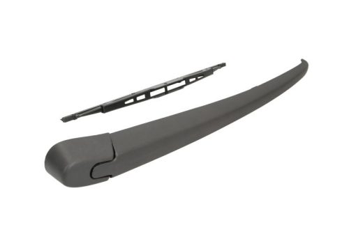 Hyundai Tucson SUV (2004-2010) - Hátsó ablaktörlő kar + lapát