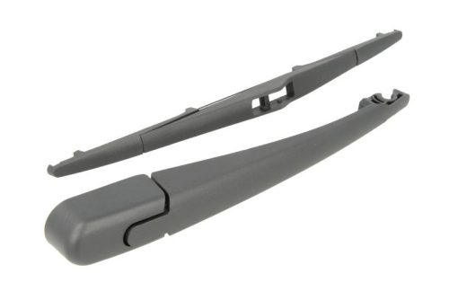 Hyundai ix35 SUV (2009-2015) - Hátsó ablaktörlő kar + lapát