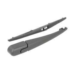   Kia Sportage III SUV (2010-2015) - Hátsó ablaktörlő kar + lapát