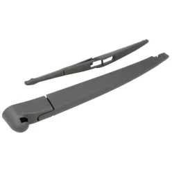   Mercedes-Benz A-osztály (W169) Ferdehátú (2004-2012) - Hátsó ablaktörlő kar + lapát