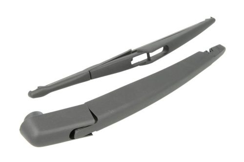 Peugeot 308 I Ferdehátú (2007-2014) - Hátsó ablaktörlő kar + lapát