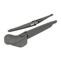   Peugeot 308 I Kombi (2007-2014) - Hátsó ablaktörlő kar + lapát