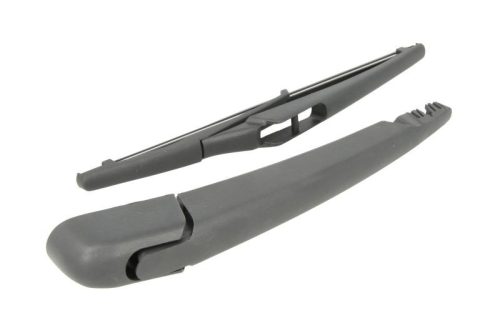 Renault Megane II Ferdehátú (2002-2009) - Hátsó ablaktörlő kar + lapát