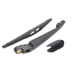   Mitsubishi ASX SUV (2010-) - Hátsó ablaktörlő kar + lapát