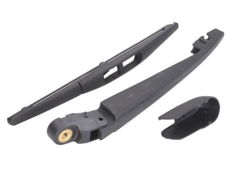 Mitsubishi ASX SUV (2010-) - Hátsó ablaktörlő kar + lapát