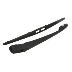   Mitsubishi Lancer VIII Ferdehátú (2008-2020) - Hátsó ablaktörlő kar + lapát