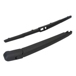 Lexus RX SUV (2003-2008) - Hátsó ablaktörlő kar + lapát