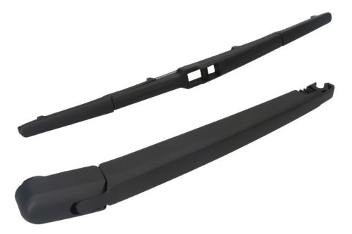 Lexus RX SUV (2003-2008) - Hátsó ablaktörlő kar + lapát