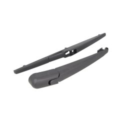   Toyota Rav4 III SUV (2005-2013) - Hátsó ablaktörlő kar + lapát