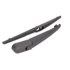   Toyota Higlander SUV (2007-2015) - Hátsó ablaktörlő kar + lapát