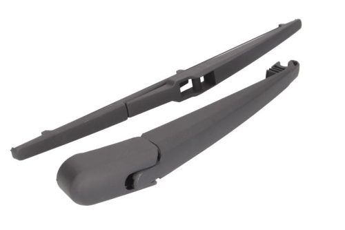 Toyota Higlander SUV (2007-2015) - Hátsó ablaktörlő kar + lapát