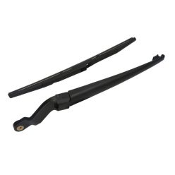 Lexus RX SUV (2008-2015) - Hátsó ablaktörlő kar + lapát