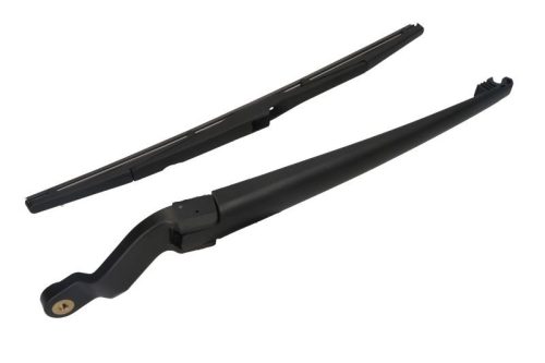 Lexus RX SUV (2008-2015) - Hátsó ablaktörlő kar + lapát