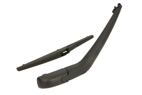 Toyota IQ Ferdehátú (2009-2015) - Hátsó ablaktörlő kar + lapát