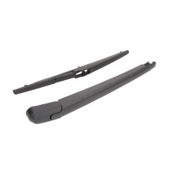   Toyota Avensis Sedan Kombi(2003-2008) - Hátsó ablaktörlő kar + lapát