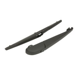   Toyota Verso Egyterű (2009-2018) - Hátsó ablaktörlő kar + lapát