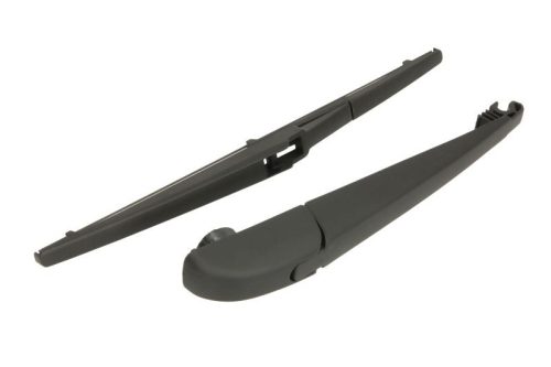 Toyota Verso Egyterű (2009-2018) - Hátsó ablaktörlő kar + lapát