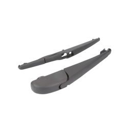   Toyota Rav4 IV SUV (2012-2019) - Hátsó ablaktörlő kar + lapát